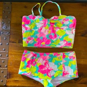 Bikini